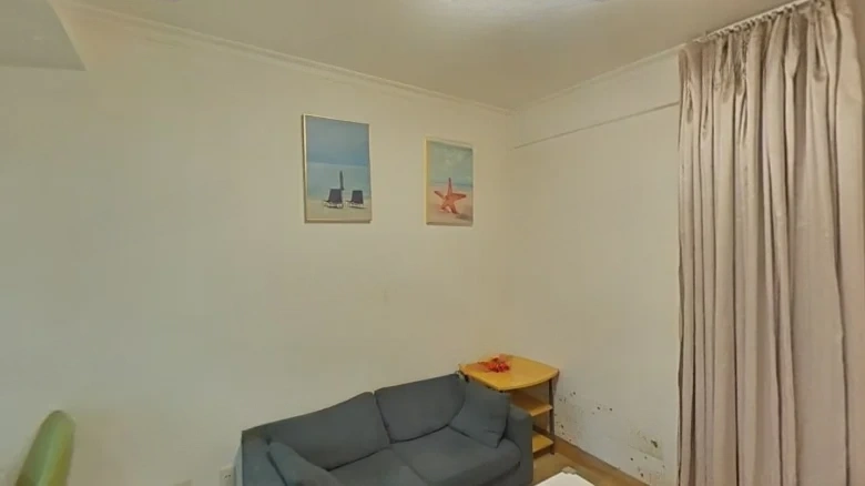 Waterland Temple Lane - View 3