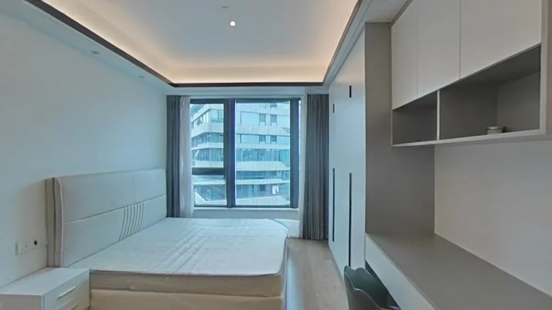 Cloud悦Bay - View 4