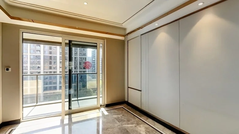 Superior Orchid Court - View 5