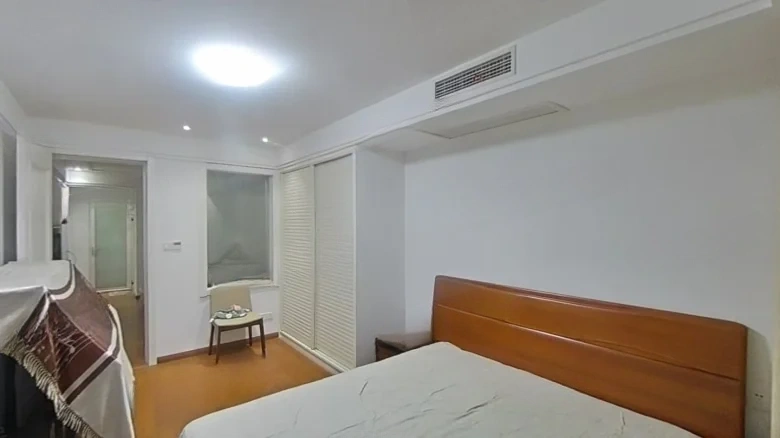 Kuanglu XinCun Villlage In English naming conventions, - View 1