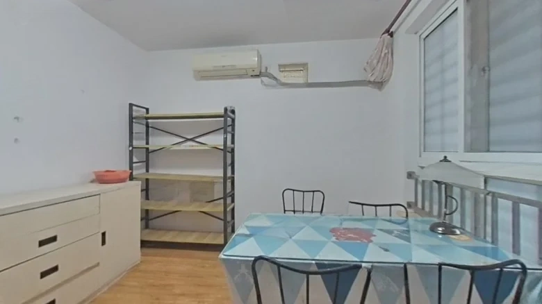 Xin Ning Apartment - View 3