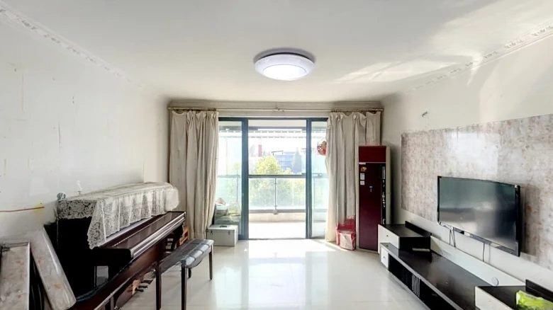 Vast City名苑 - View 6