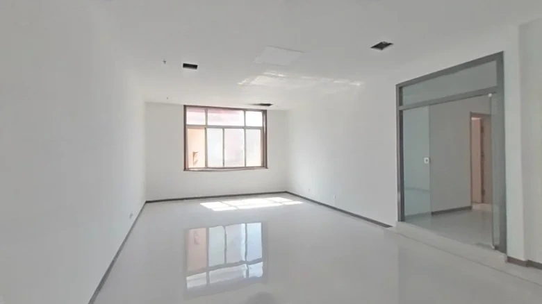 East Coast International - View 3