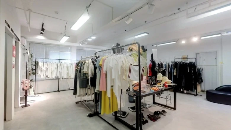 Dawanda 39 Carats - View 1