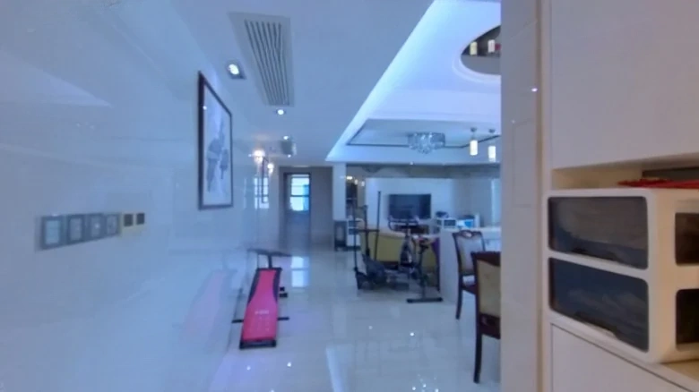 Blue Bay International - View 5