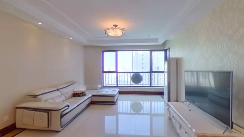 Chang Ying Gong Yuan - View 6