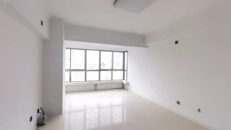 Aurora Gate Mansion - View 5