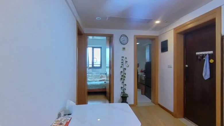 Ningxing Shangshangwan Bay - View 4