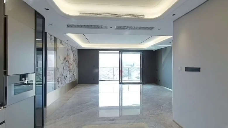 CSCEC Yipin Pujiang Star - View 9