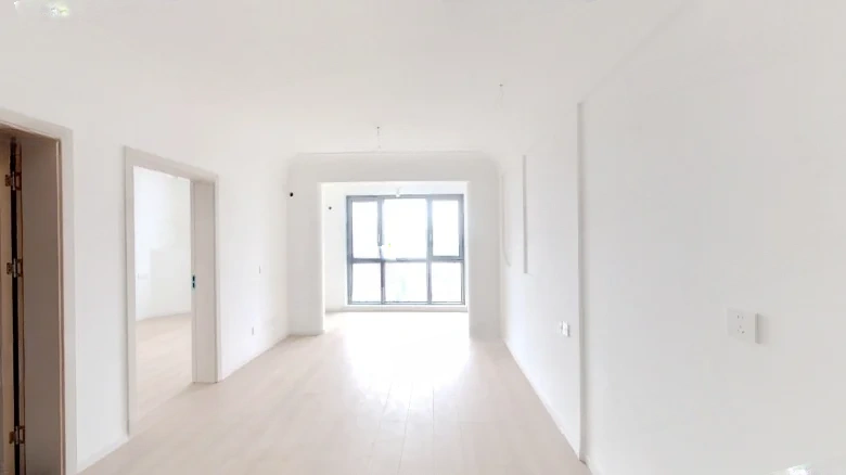 Lushang Shoufu - View 4