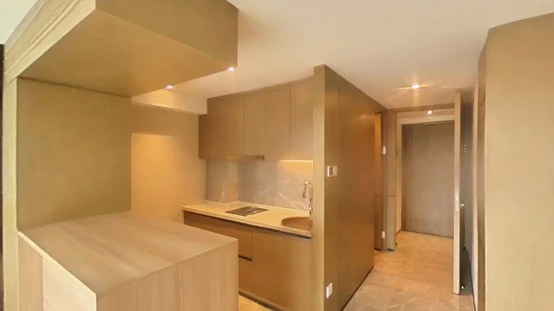 Starlight Center - View 5