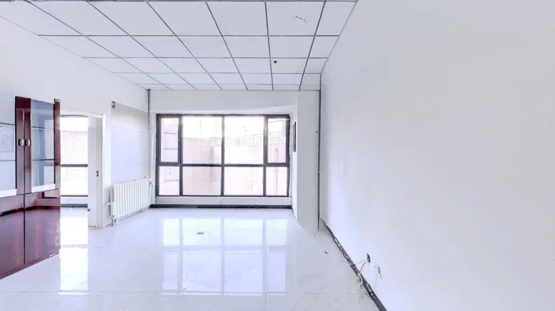 Red Star Fortune Center - View 4