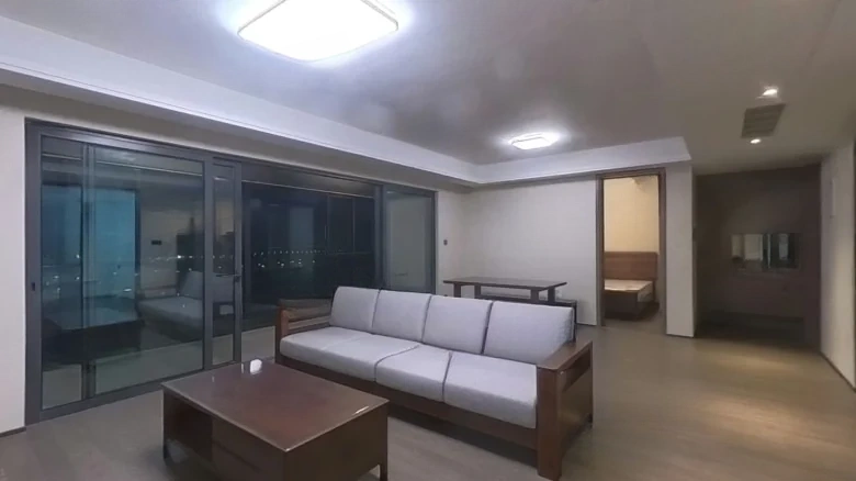 Everyone's East View Garden Western District - View 6