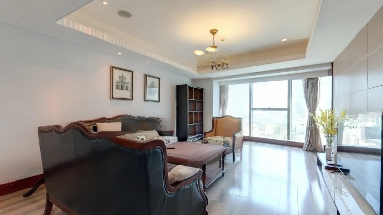 East Sea Road 9号备注：「9号」在没有英文对应习惯的情况下保留原样。 - View 4