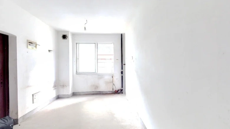 East Zone Zhubo Apartment - View 4