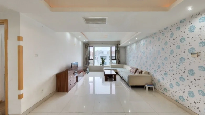 Magnificent Blossom Garden Apartment Complex - View 6