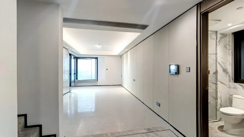 YueXiu TianYue RiverBay - View 5