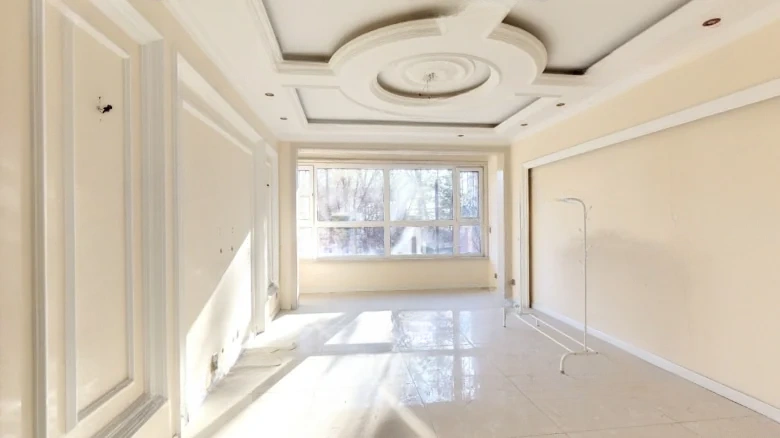 Tian'an Junting - View 6