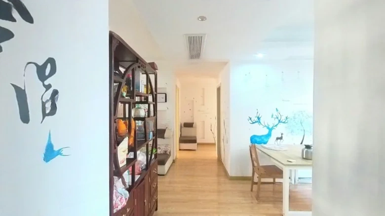 Glorious Family Taihu Lake View - View 4