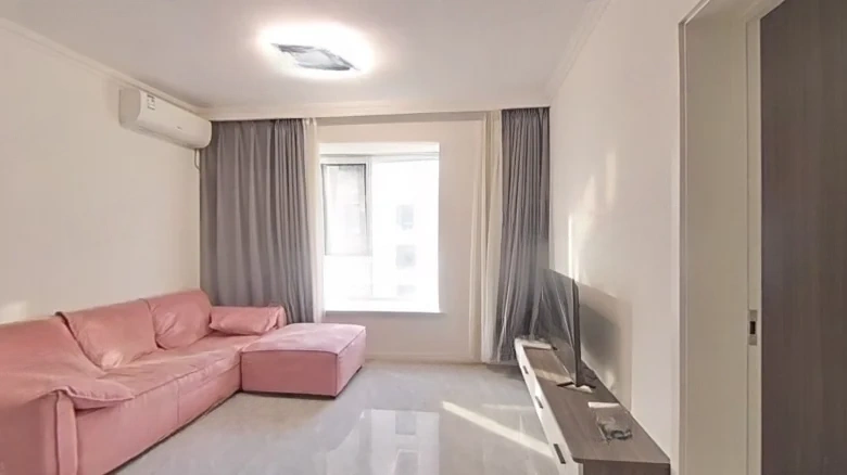 International City Name Garden - View 6