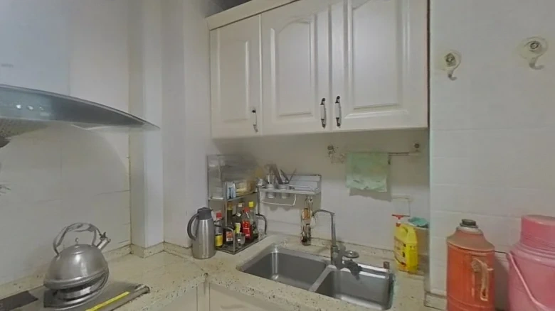 Left Riverview Gracefulness - View 7