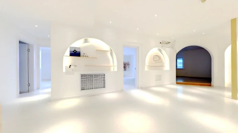 Fortune Plaza - View 6