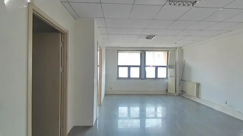 Ming Shi Jie Zhupte translating directly from Chinese to English compounds or idiomatic expressions that best capture the essence, it would be - View 2