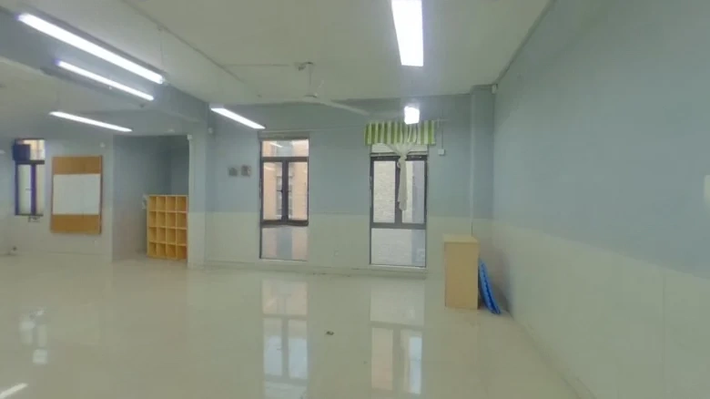 Nanguo Aoyuan - View 3