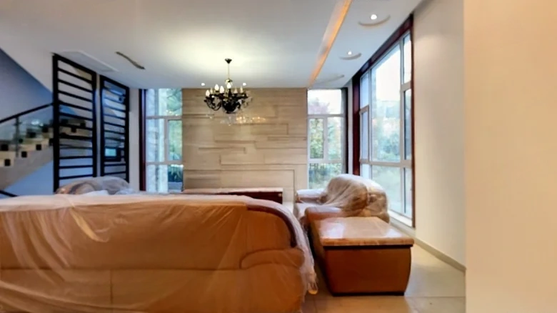 Changdao International - View 8