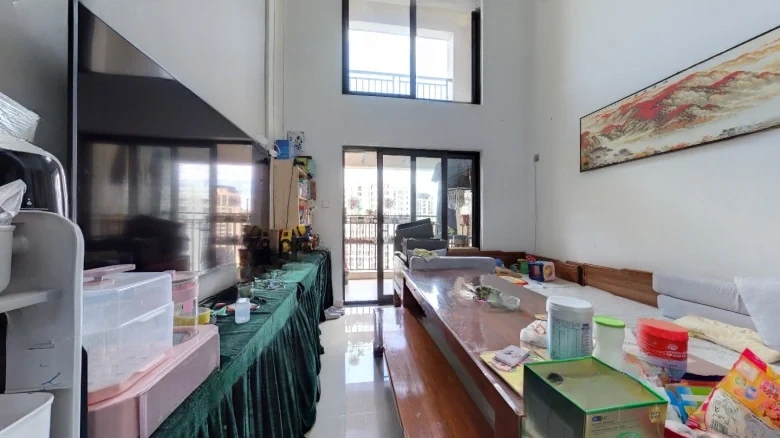 Kingland Jiuyue - View 9