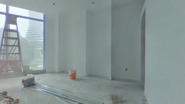 Artistic Space - View 4