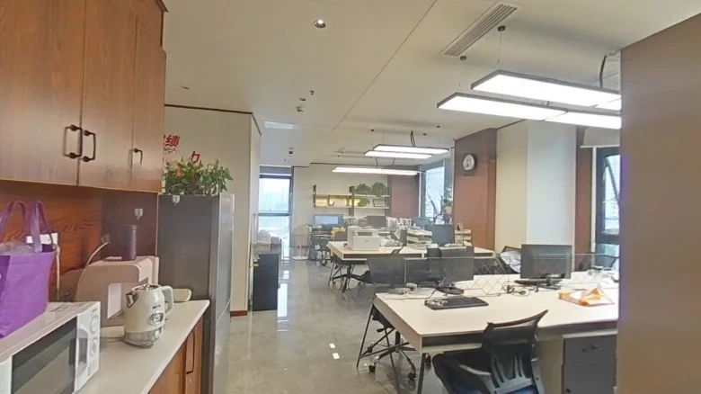 Xingmao Shengshi International - View 6