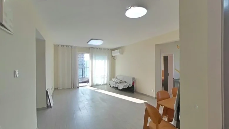 Modern View Garden - View 4