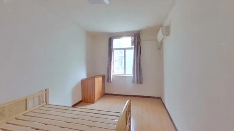 Rihui Village Six - View 5