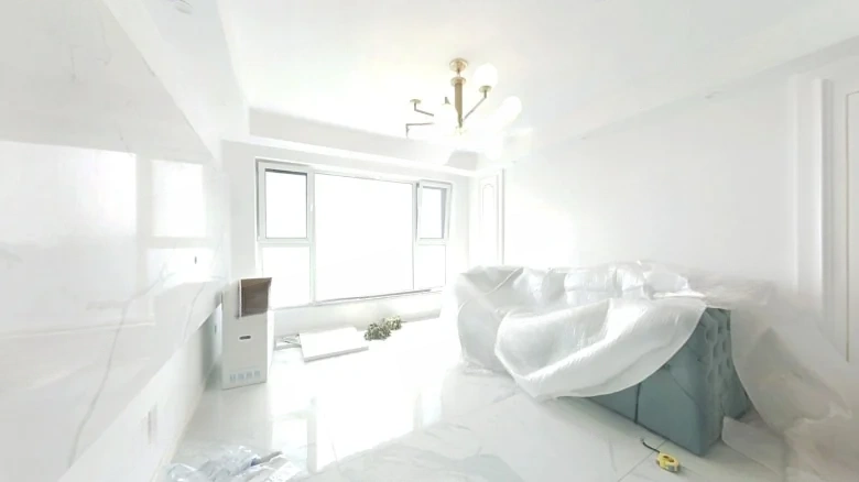 Shangjing New World - View 4