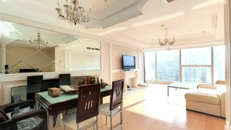 East Sea Road 9号 - View 4