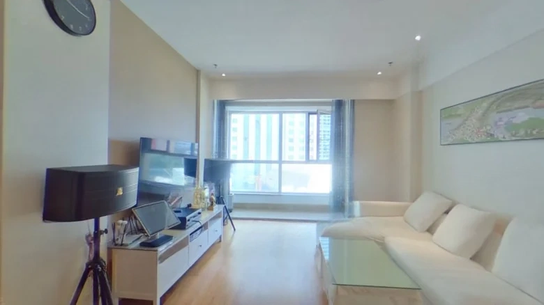 Elegant Collection Court - View 6