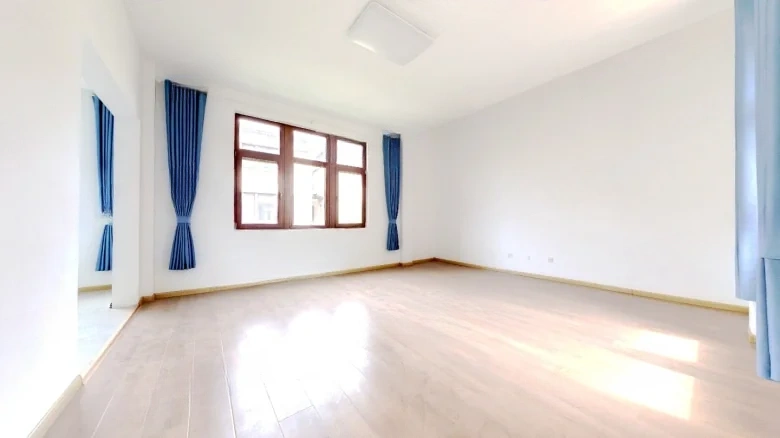 Jade Purity Island - View 11