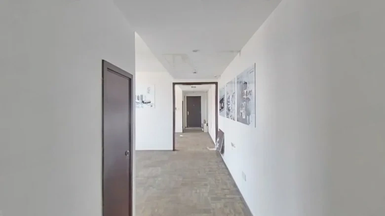 Jiangsu Yushi Garden - View 3