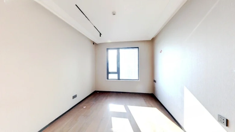 Rende Park Century - View 2