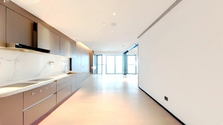 Lakeshore Tangning One - View 2