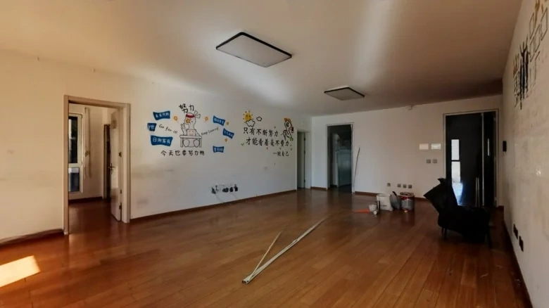 World Cities Moma - View 5