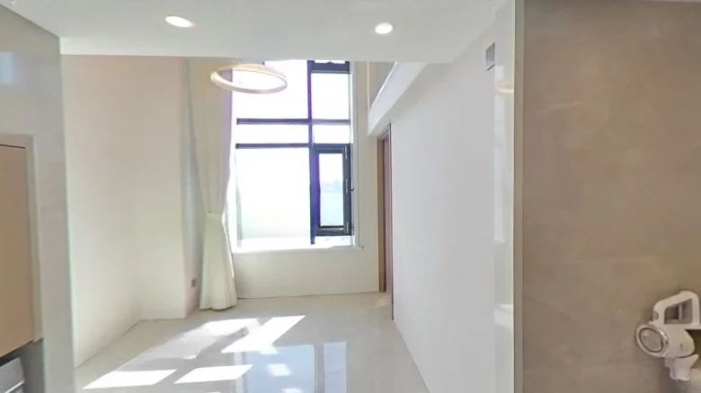 Oceanside Diamond Bay Era Sea - View 3