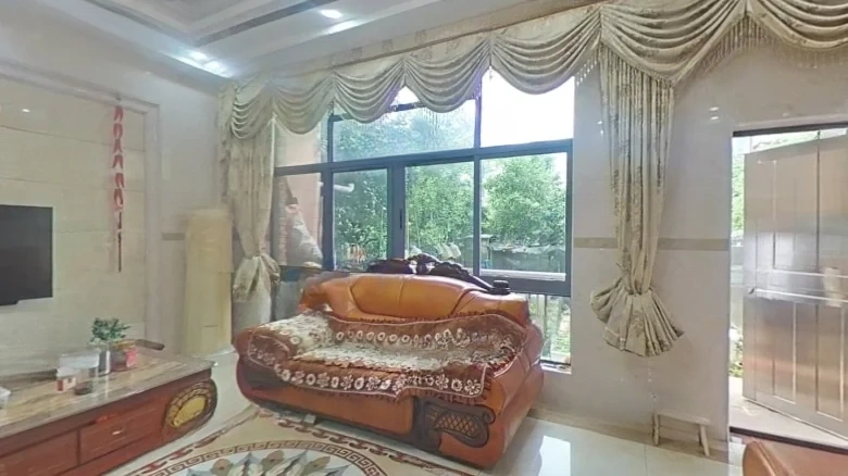 Nanshan Sudiano - View 8