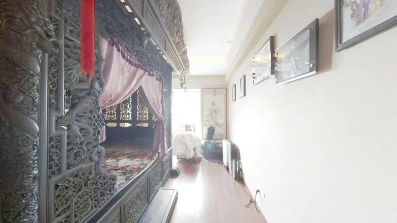 Star Sea Grand View - View 2