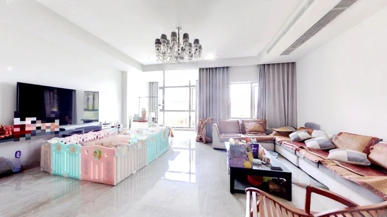 Cloudwater Mountain Retreat - View 9