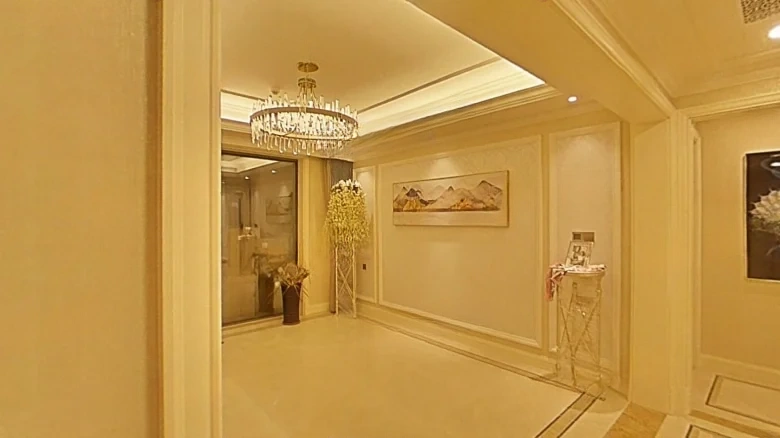 Century View Mansion - View 4