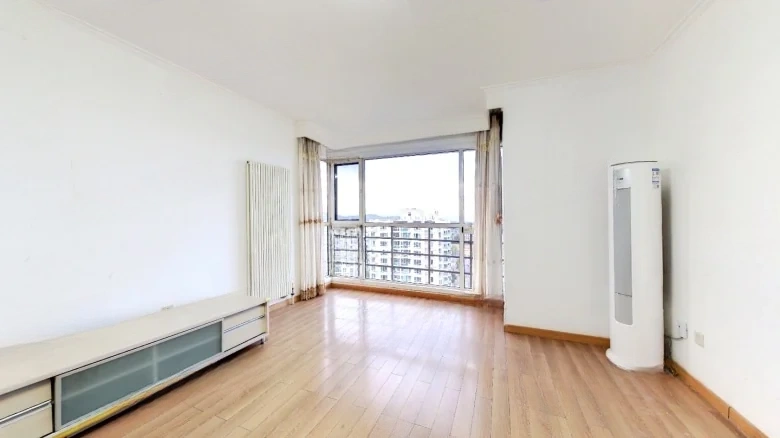 Grandview Water Ink Scenic - View 5