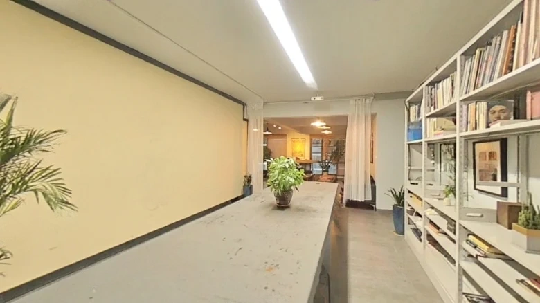 Fudi Kunyu Mansion - View 5