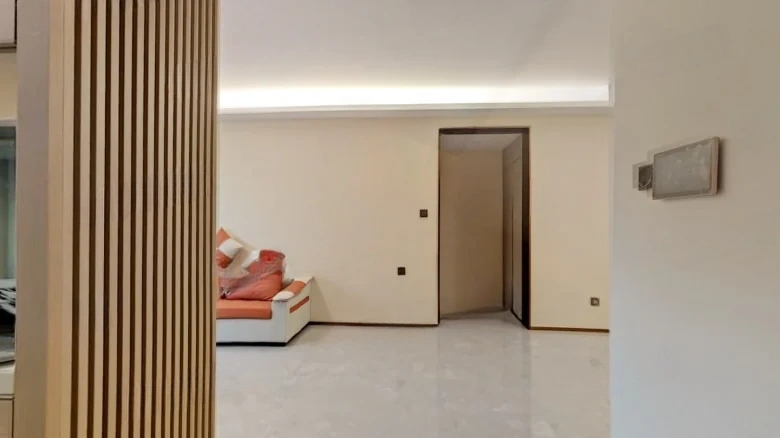 Hésheng Me Yue - View 5